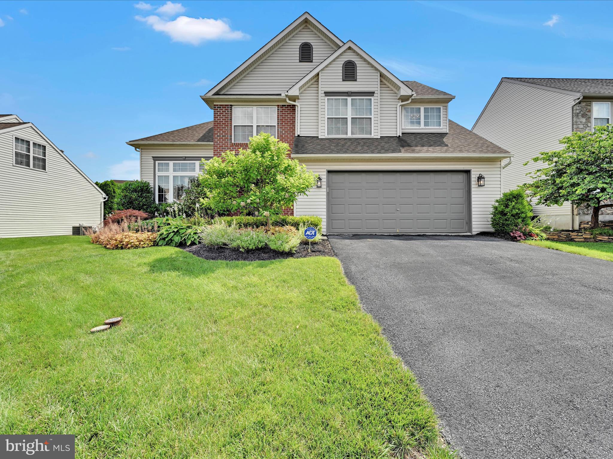 2518 JACOB DRIVE