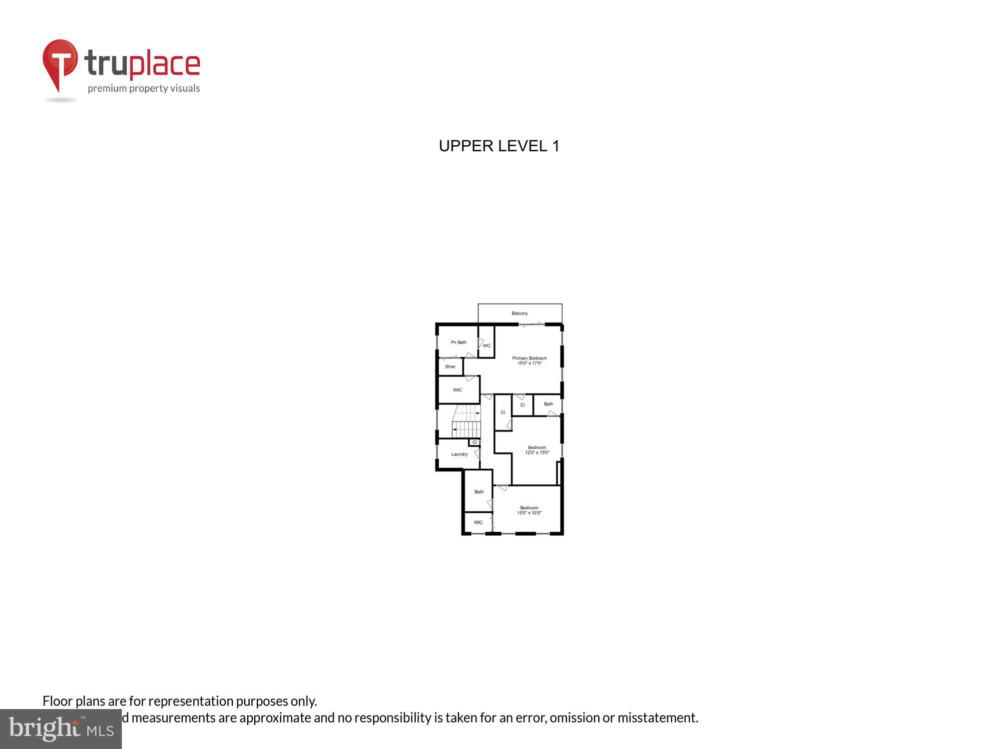 MURRAY HILL - Residential