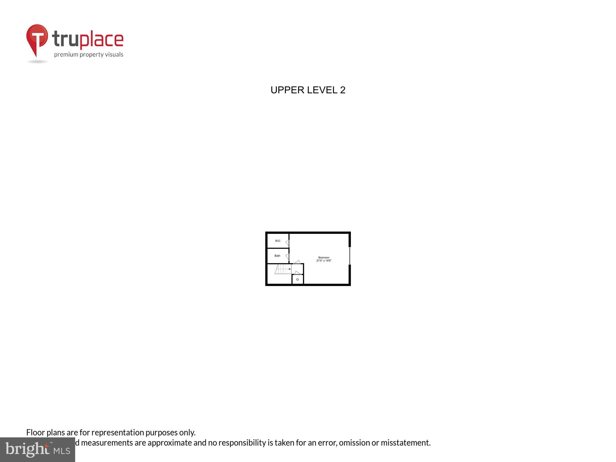 MURRAY HILL - Residential