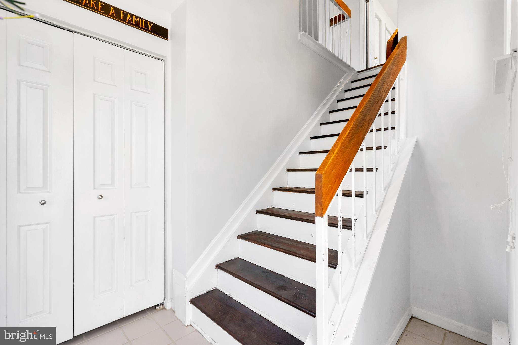 PONDS AT CENTREVILLE - Residential