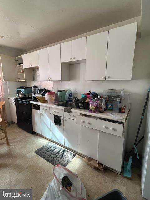 1834 ARTWELL COURT 10G