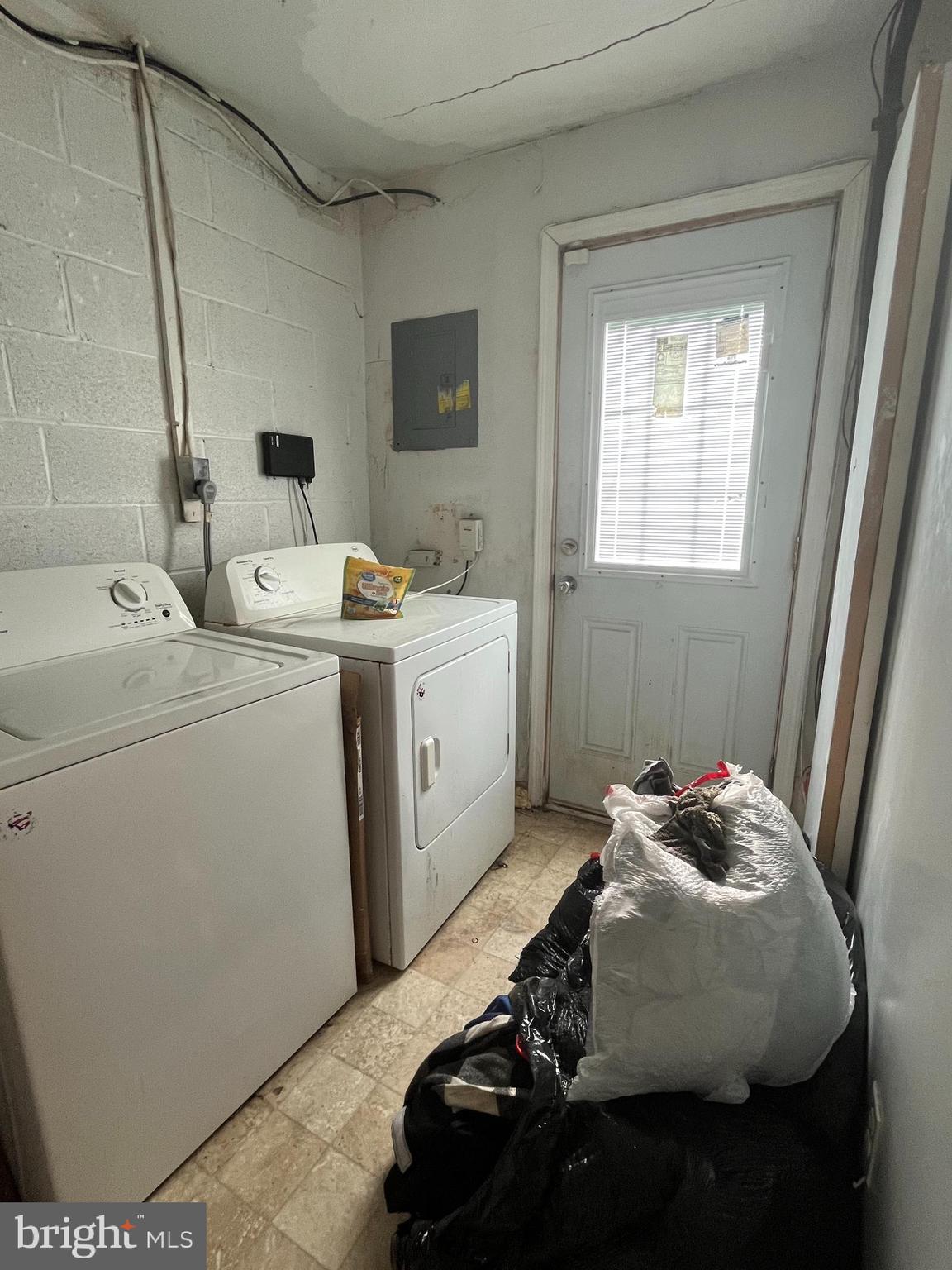 1834 ARTWELL COURT 10G