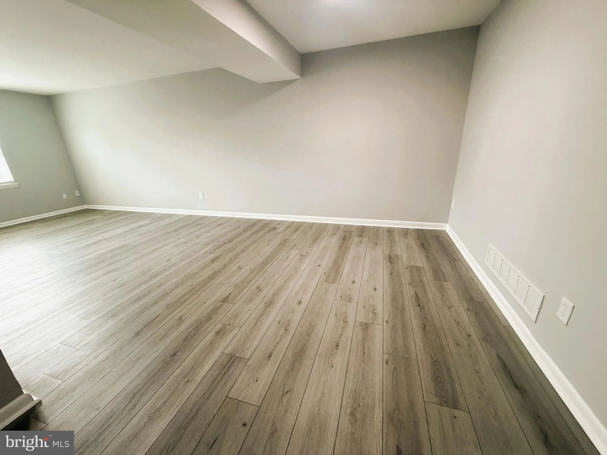 Baltimore, Maryland 21220, United States, 3 Bedrooms Bedrooms, ,3 BathroomsBathrooms,Residential,Pending,214397