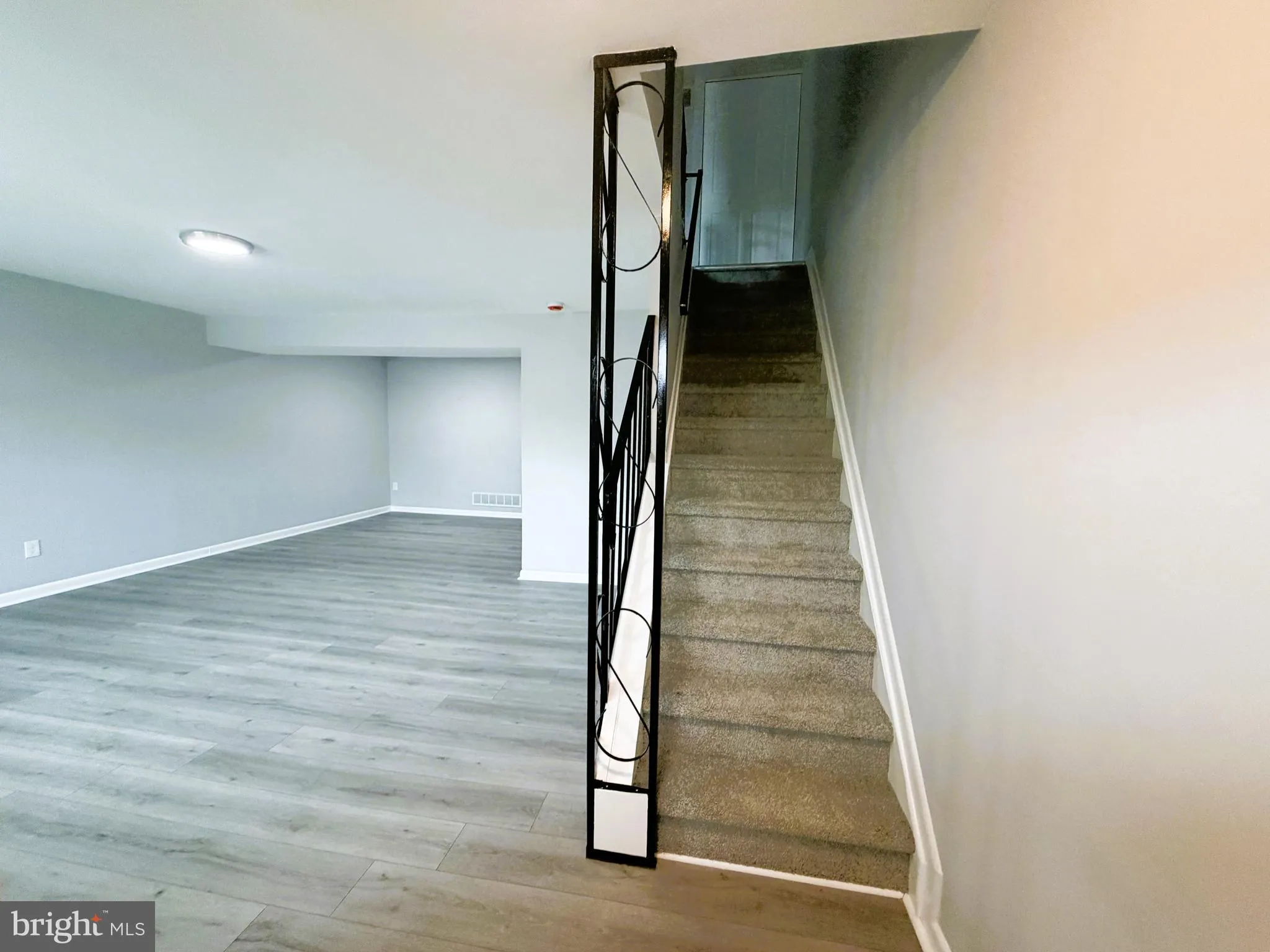 Baltimore, Maryland 21220, United States, 3 Bedrooms Bedrooms, ,3 BathroomsBathrooms,Residential,Pending,214397