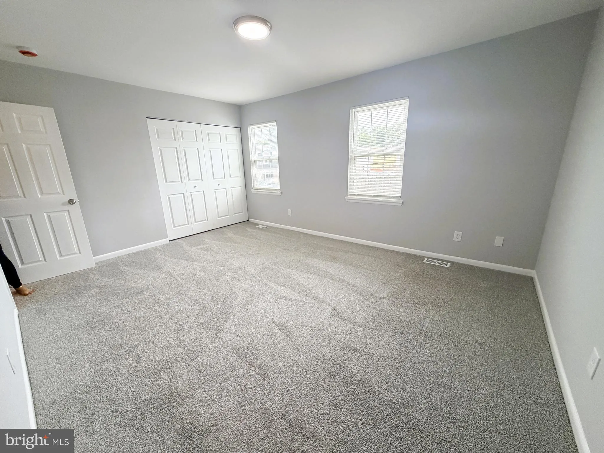 Baltimore, Maryland 21220, United States, 3 Bedrooms Bedrooms, ,3 BathroomsBathrooms,Residential,Pending,214397