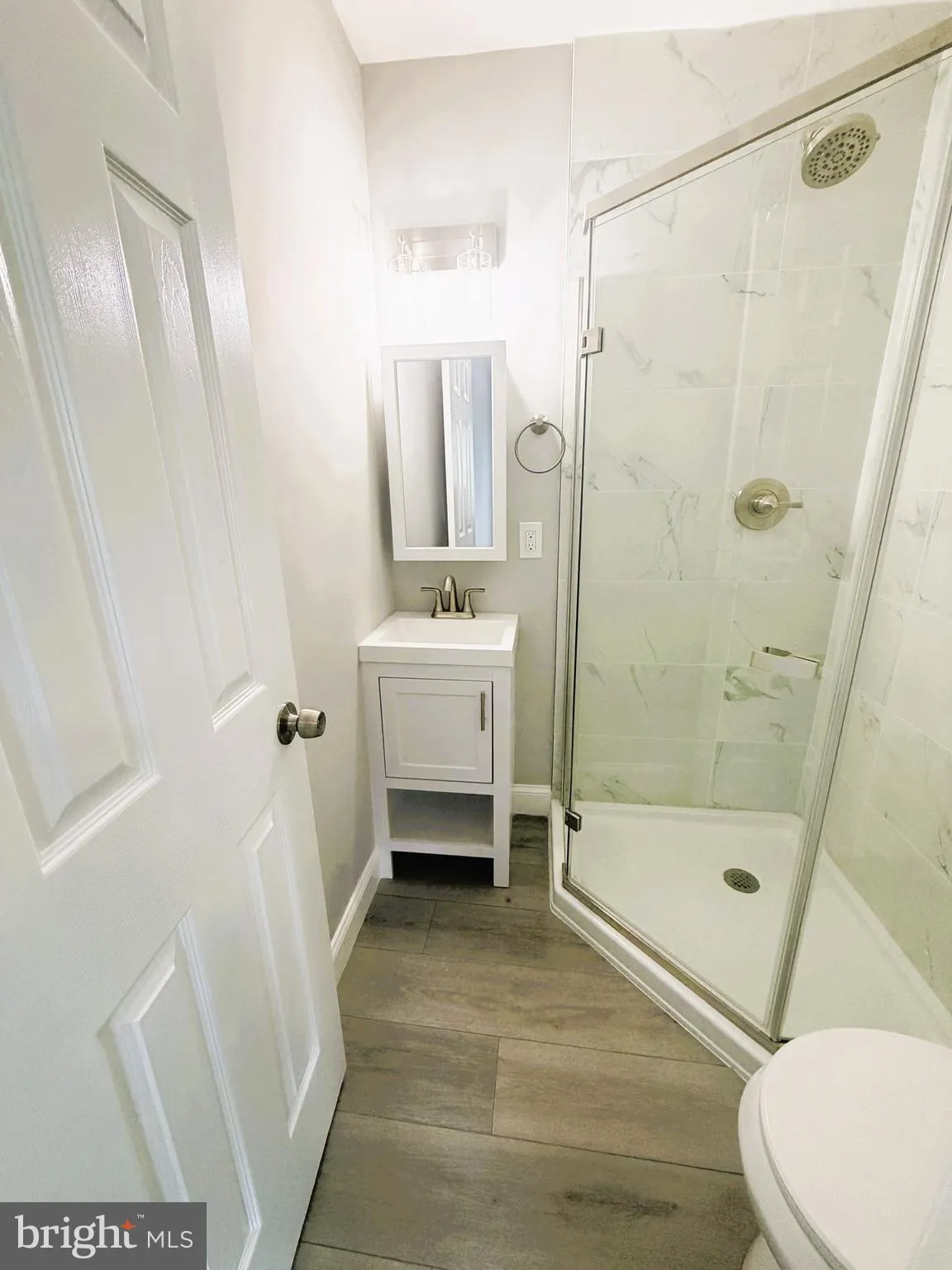 Baltimore, Maryland 21220, United States, 3 Bedrooms Bedrooms, ,3 BathroomsBathrooms,Residential,Pending,214397