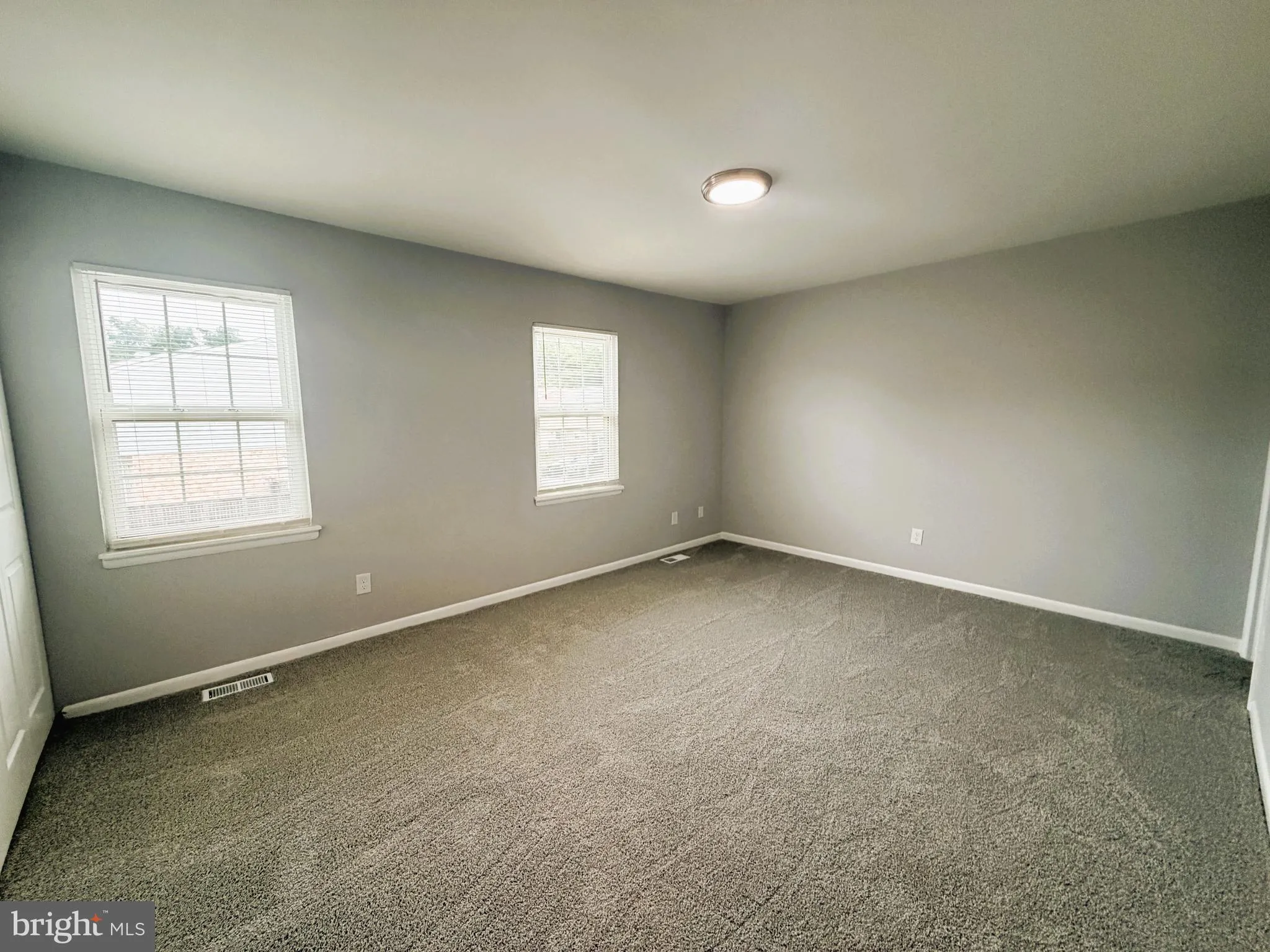 Baltimore, Maryland 21220, United States, 3 Bedrooms Bedrooms, ,3 BathroomsBathrooms,Residential,Pending,214397