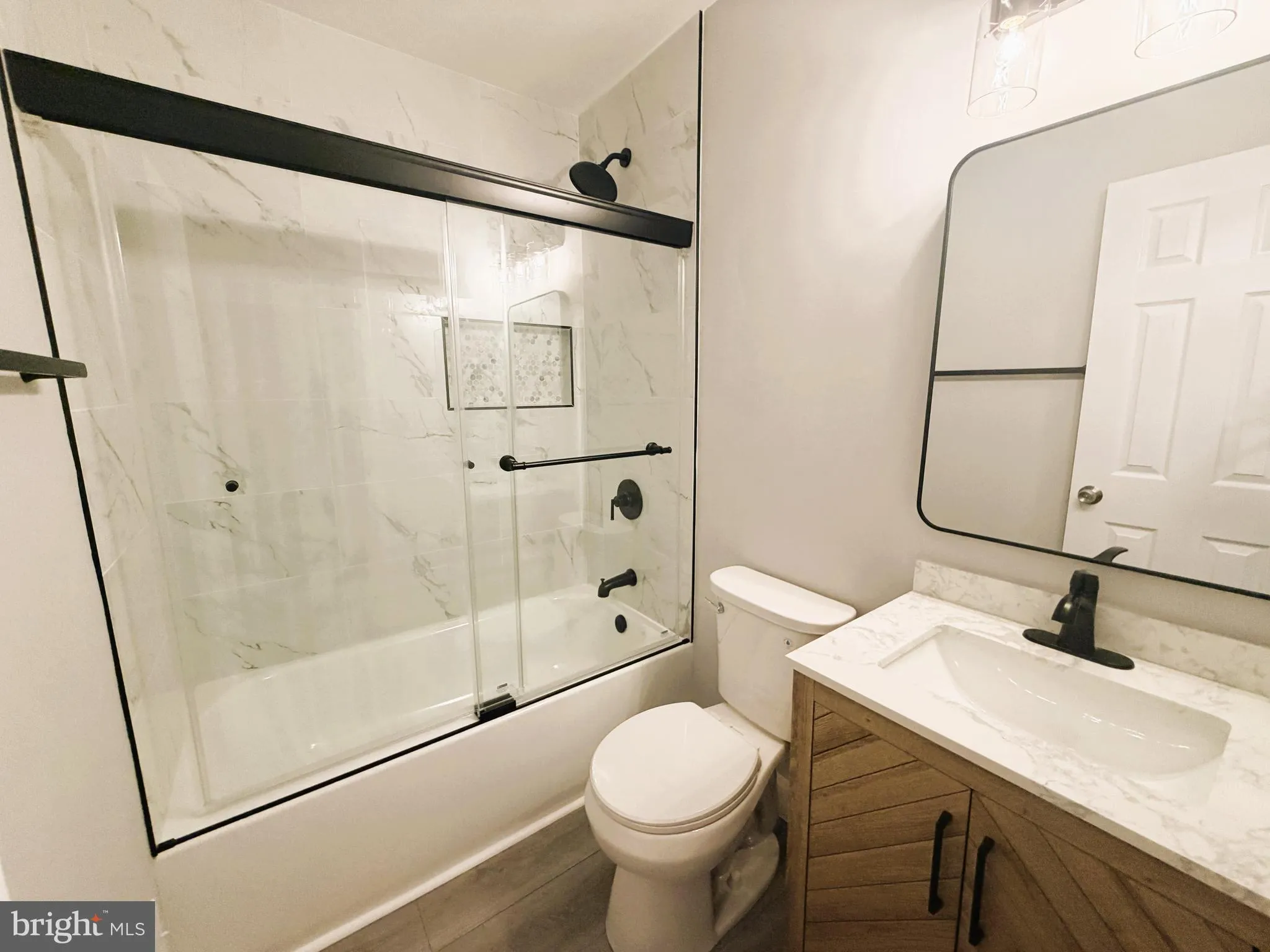 Baltimore, Maryland 21220, United States, 3 Bedrooms Bedrooms, ,3 BathroomsBathrooms,Residential,Pending,214397