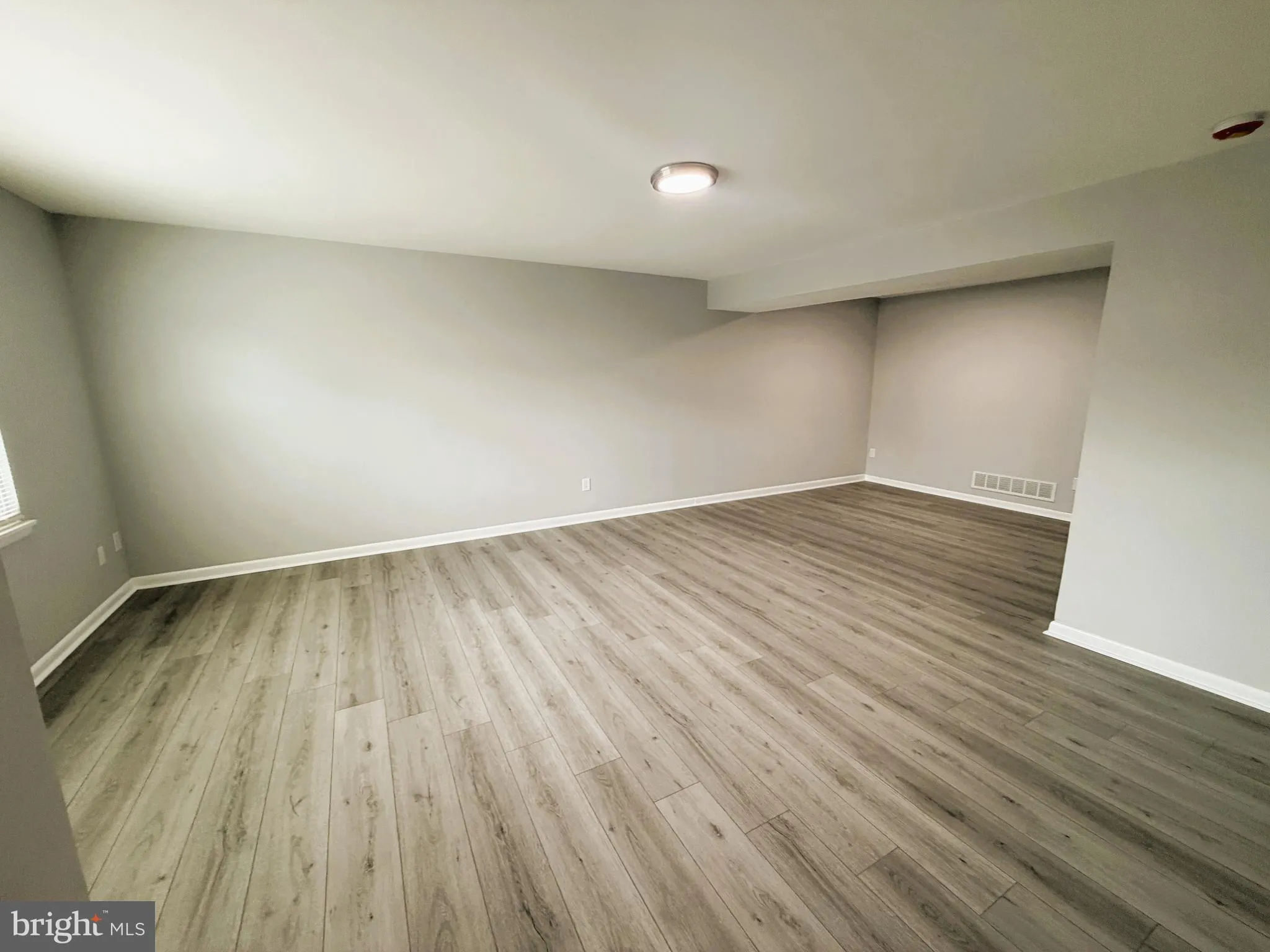 Baltimore, Maryland 21220, United States, 3 Bedrooms Bedrooms, ,3 BathroomsBathrooms,Residential,Pending,214397