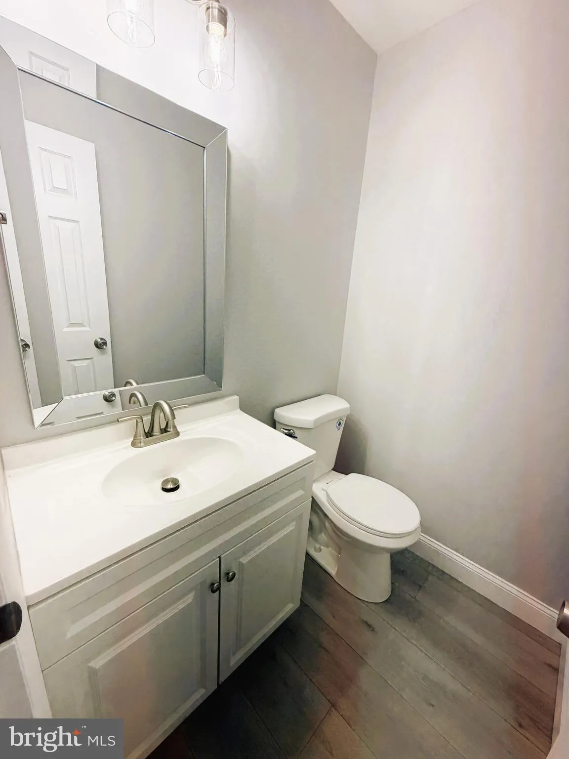 Baltimore, Maryland 21220, United States, 3 Bedrooms Bedrooms, ,3 BathroomsBathrooms,Residential,Pending,214397