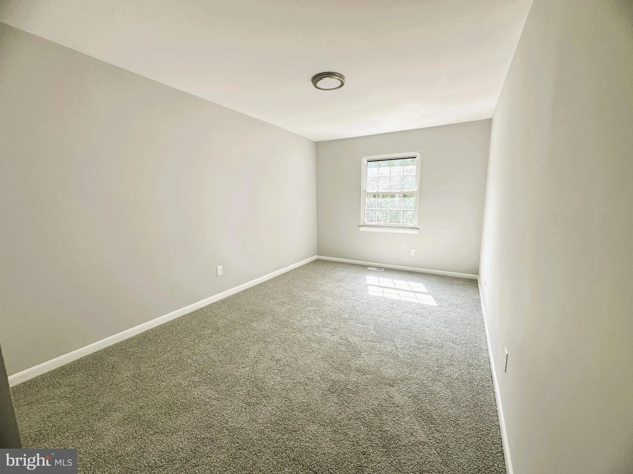 Baltimore, Maryland 21220, United States, 3 Bedrooms Bedrooms, ,3 BathroomsBathrooms,Residential,Pending,214397