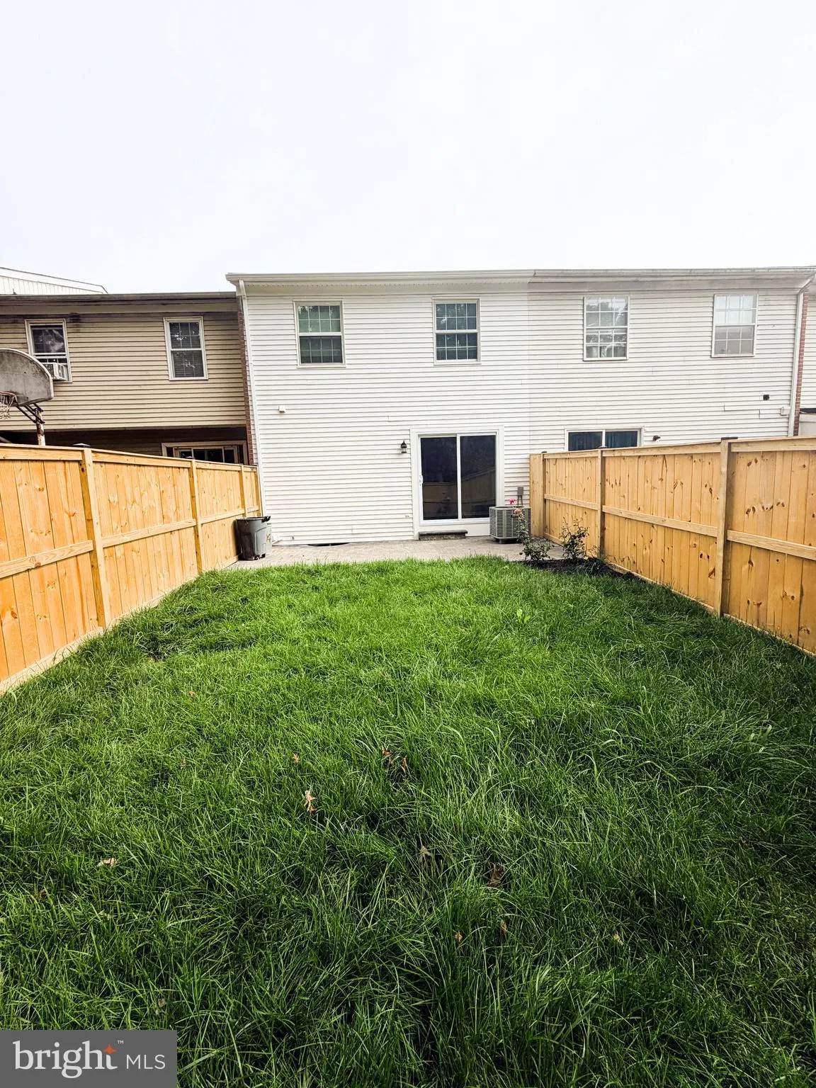 Baltimore, Maryland 21220, United States, 3 Bedrooms Bedrooms, ,3 BathroomsBathrooms,Residential,Pending,214397