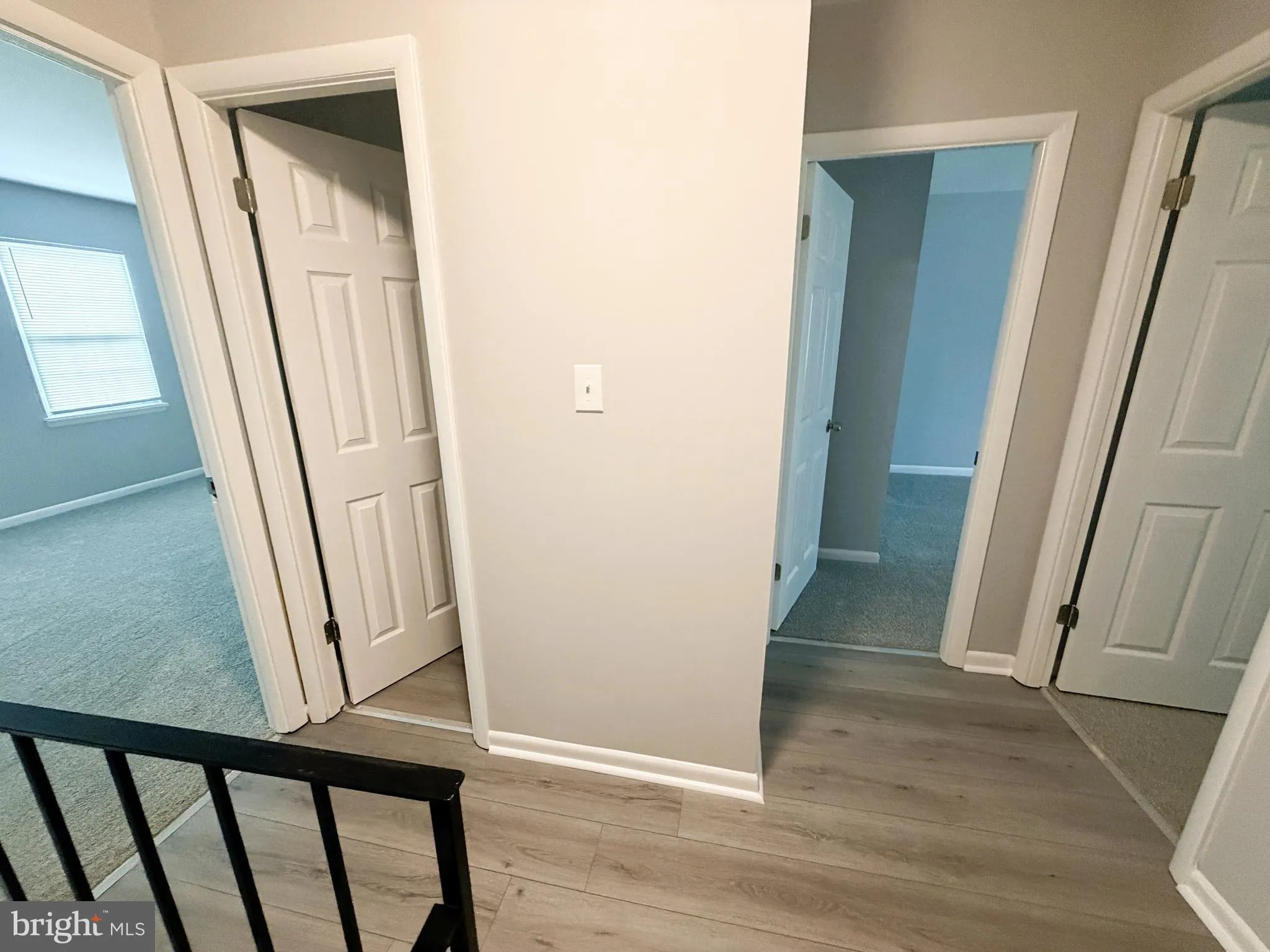 Baltimore, Maryland 21220, United States, 3 Bedrooms Bedrooms, ,3 BathroomsBathrooms,Residential,Pending,214397