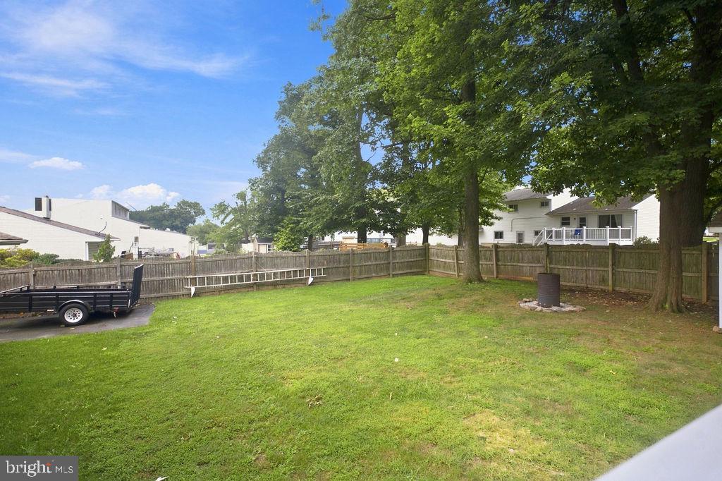 2520 CHANNIN DRIVE