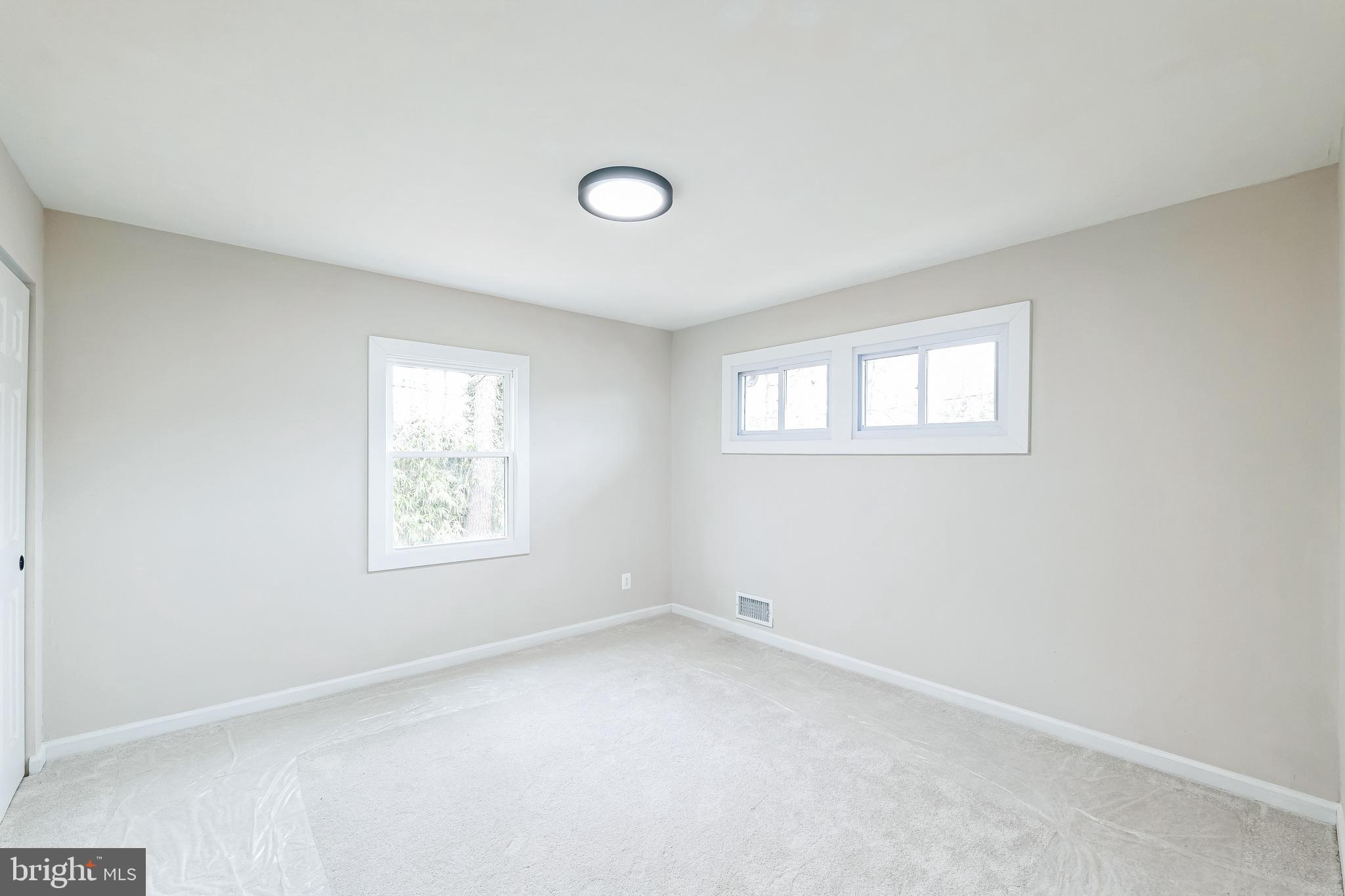 CAMPFIELD GARDENS - Residential