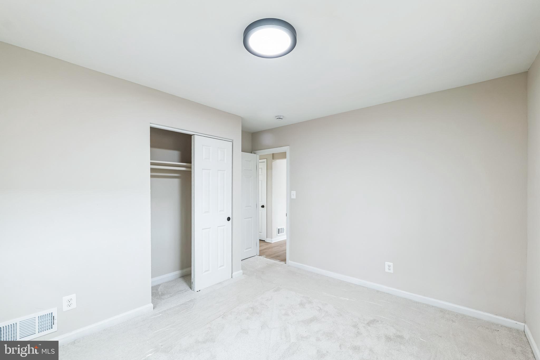 CAMPFIELD GARDENS - Residential