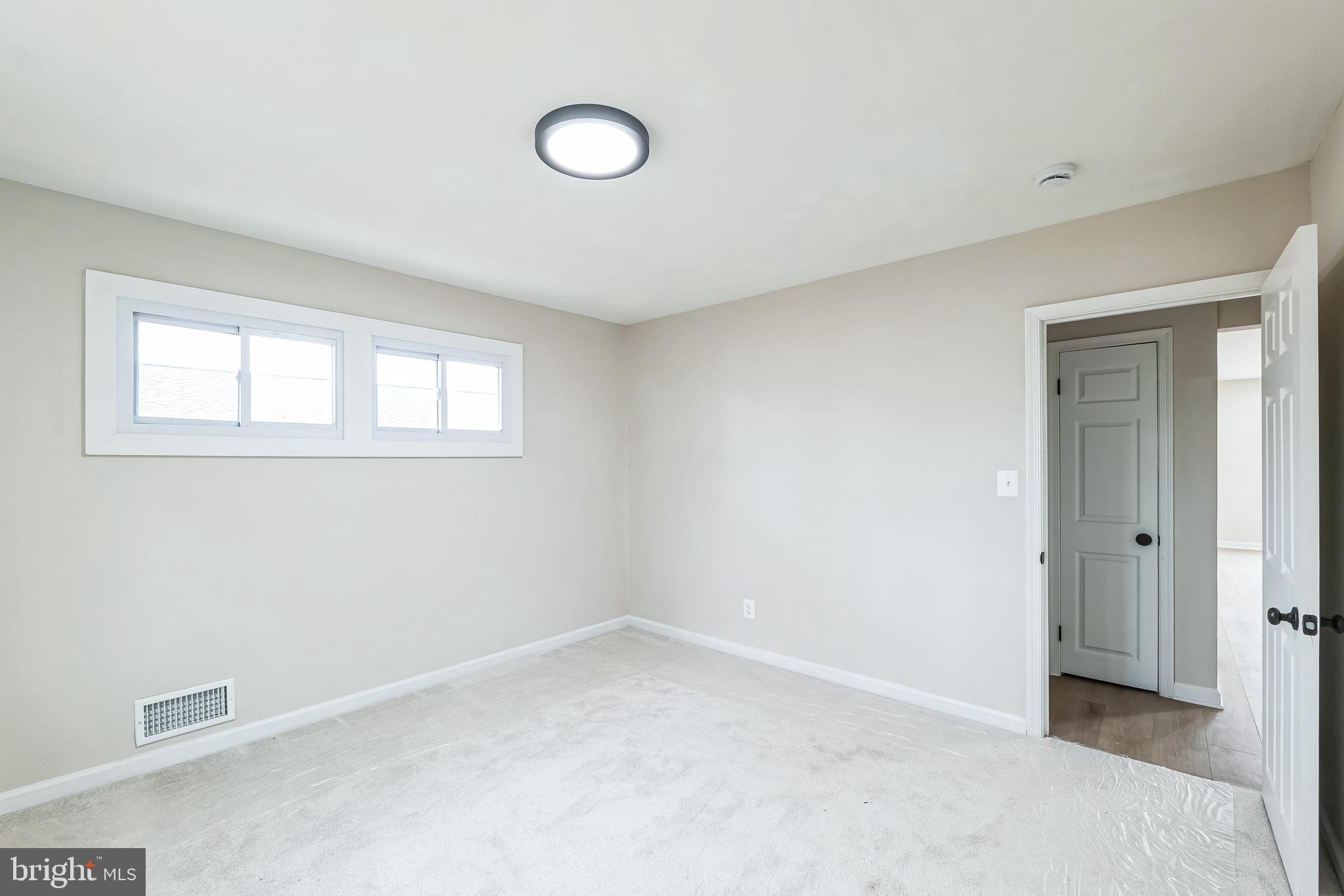 CAMPFIELD GARDENS - Residential