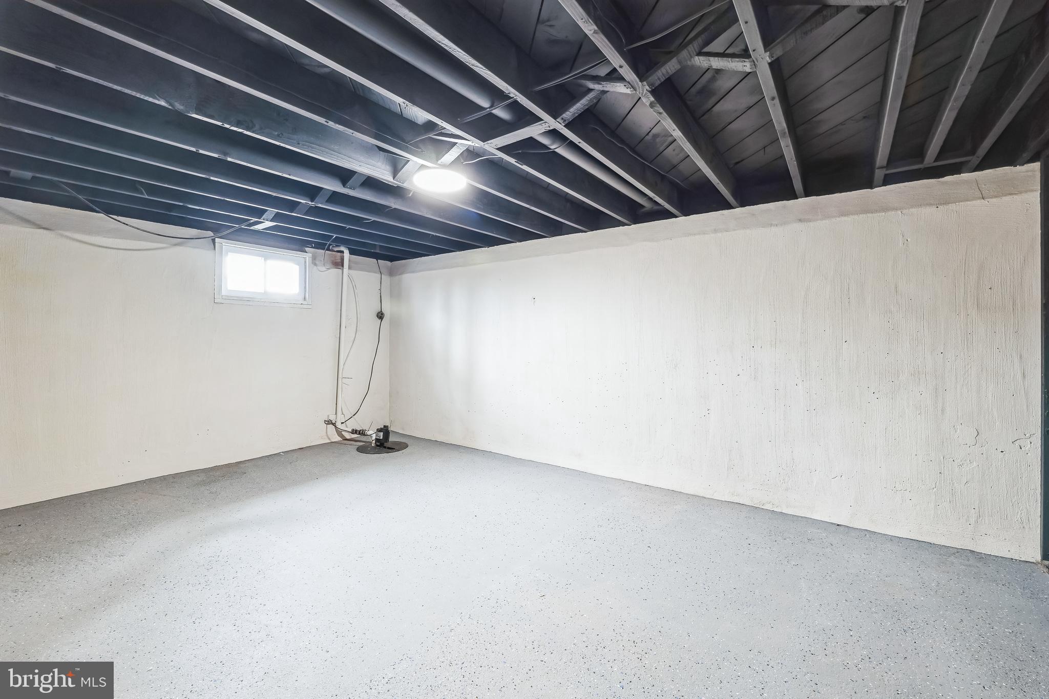 CAMPFIELD GARDENS - Residential