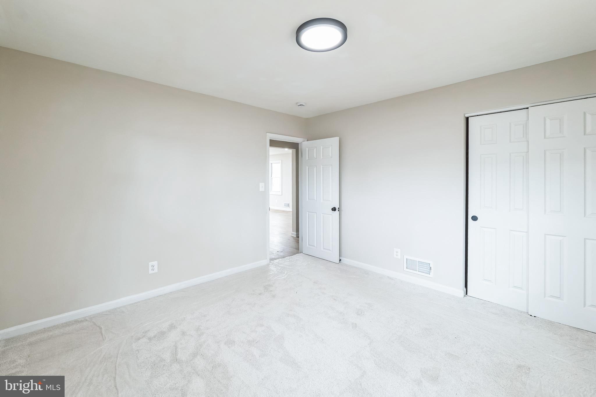 CAMPFIELD GARDENS - Residential