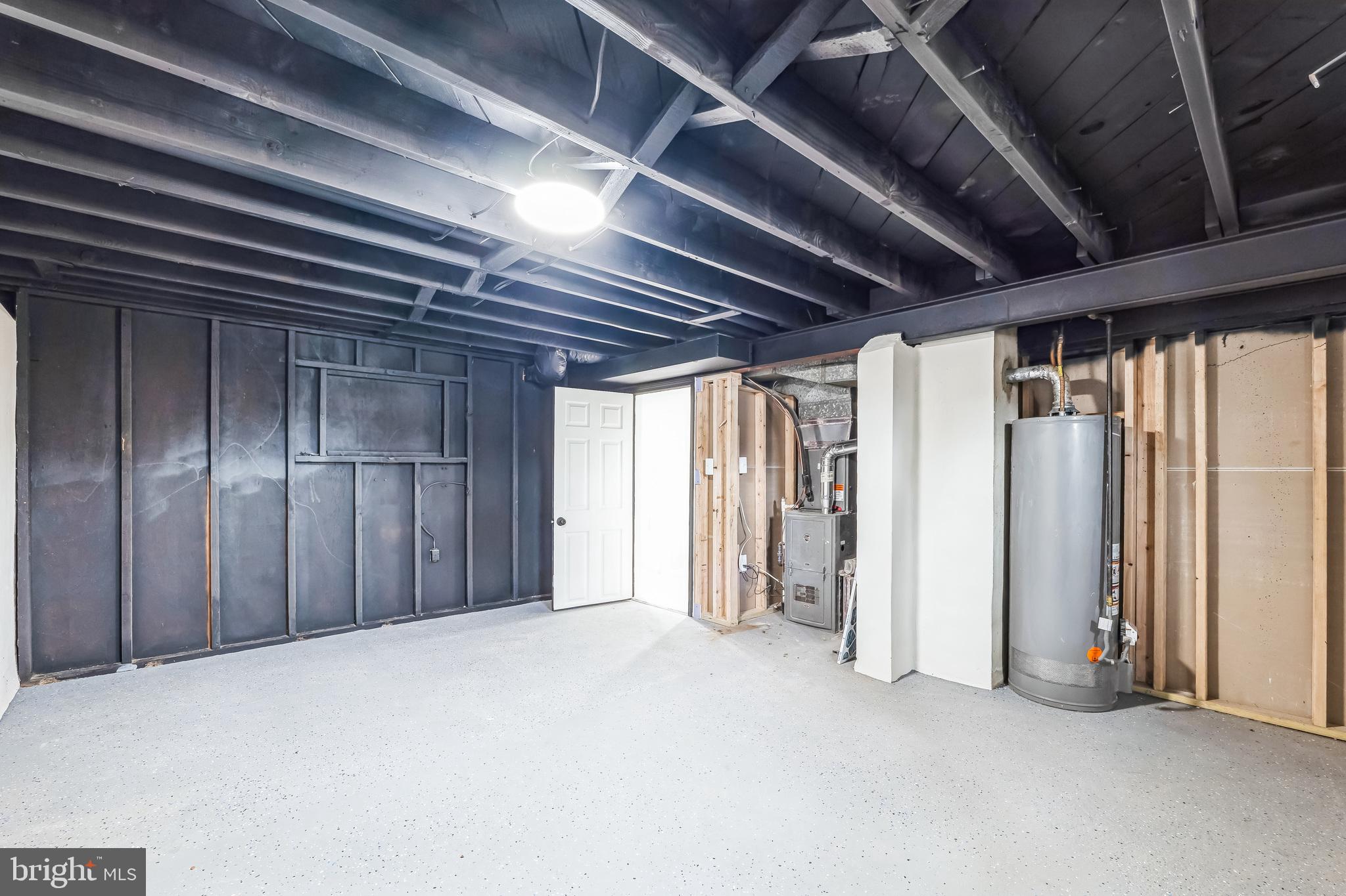 CAMPFIELD GARDENS - Residential