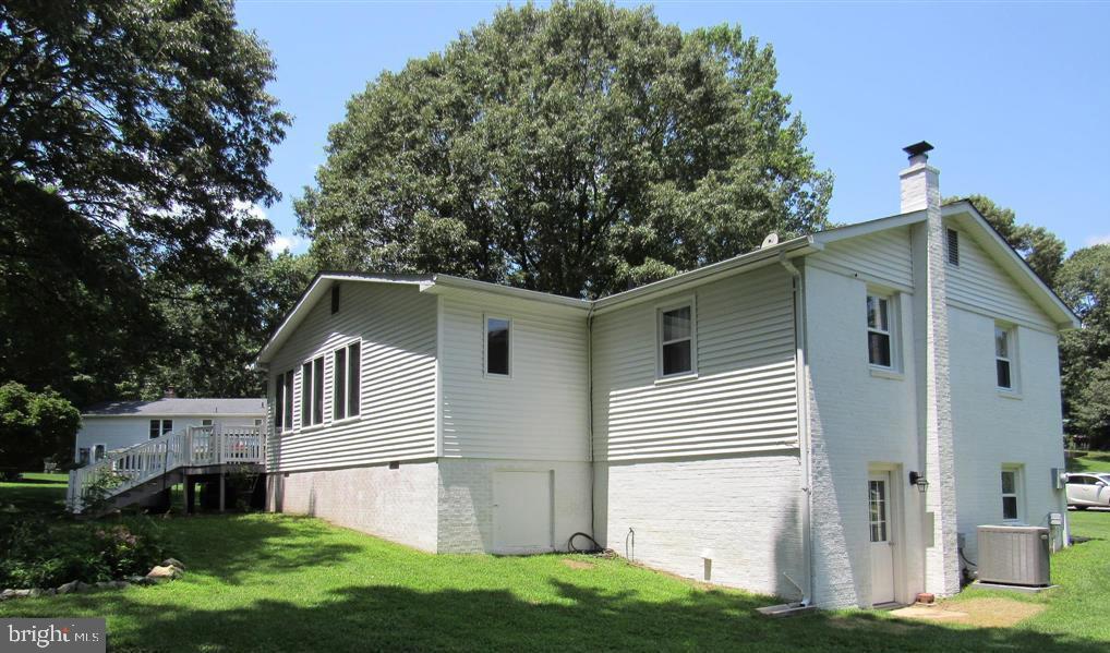 SHADY DALE - Residential