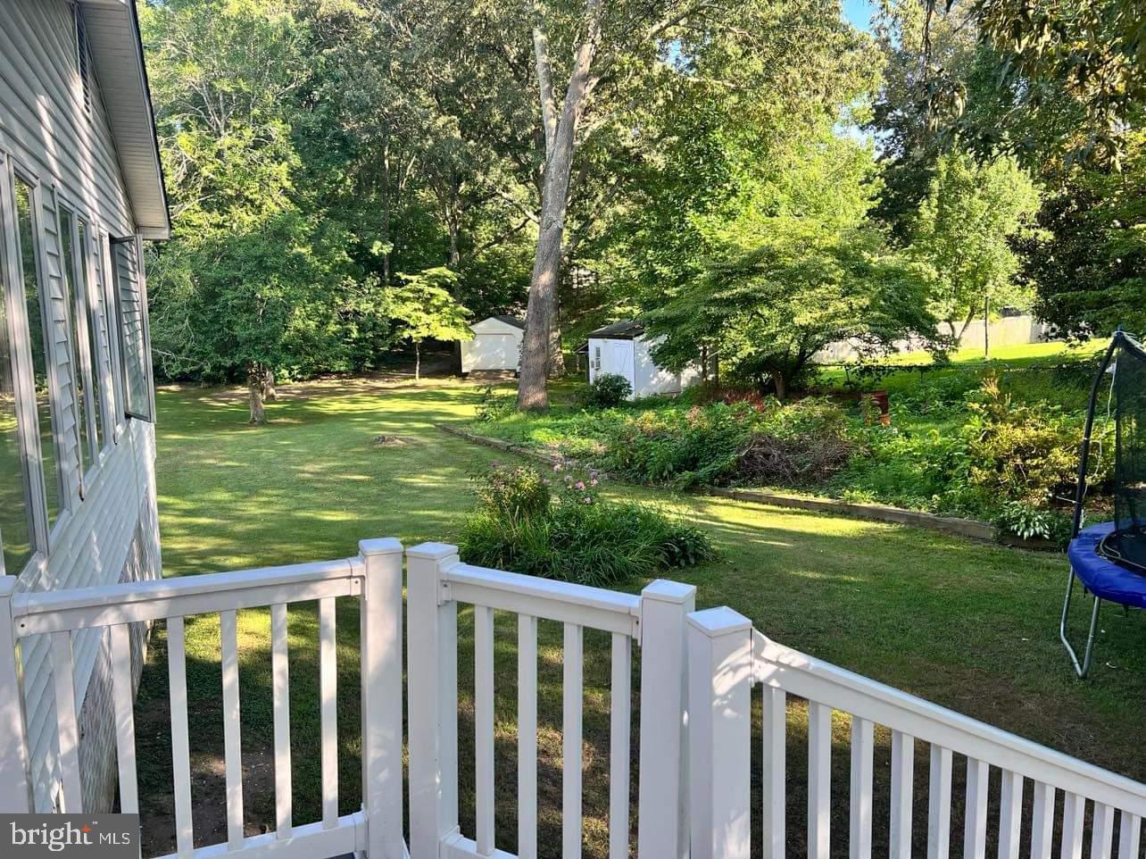 SHADY DALE - Residential