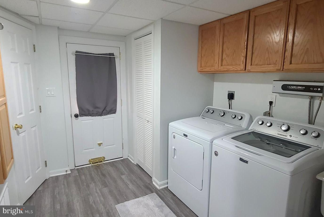 SHADY DALE - Residential