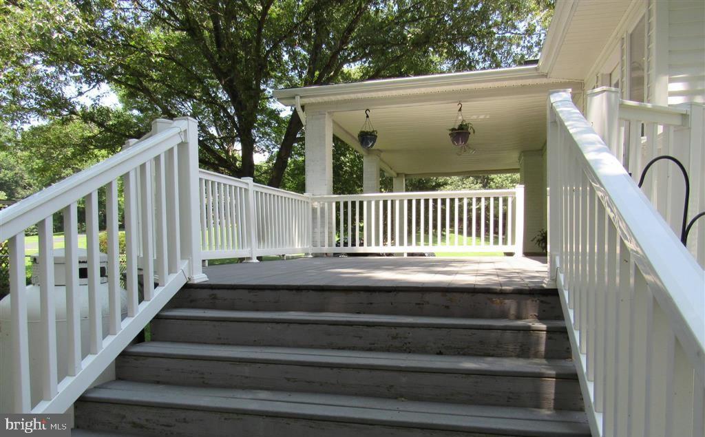 SHADY DALE - Residential