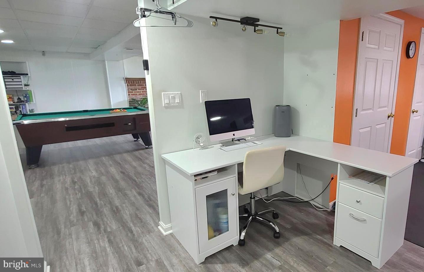 SHADY DALE - Residential