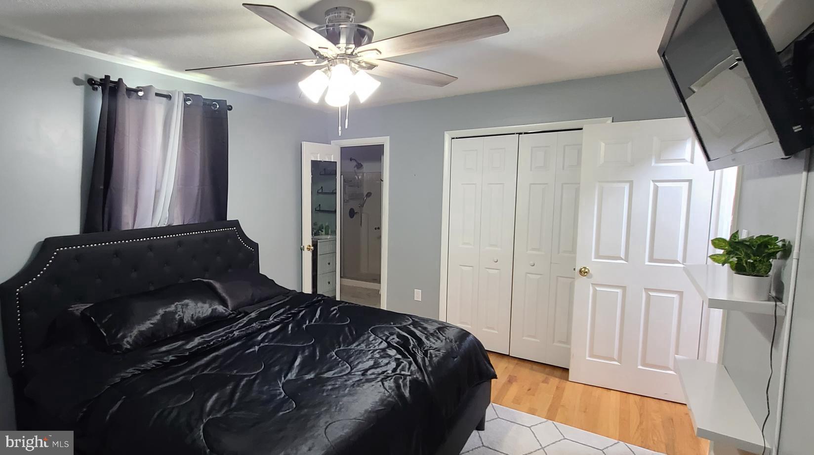 SHADY DALE - Residential