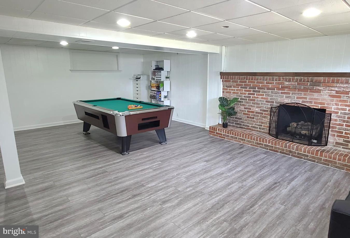 SHADY DALE - Residential