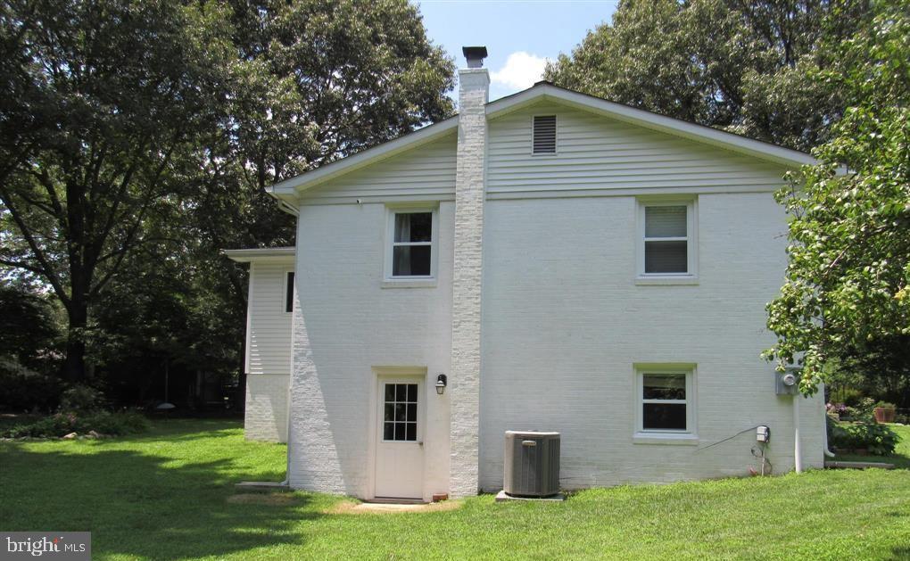 SHADY DALE - Residential