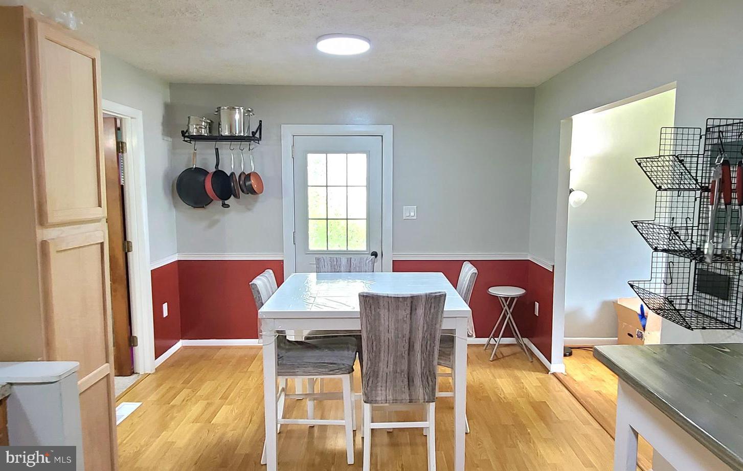 SHADY DALE - Residential