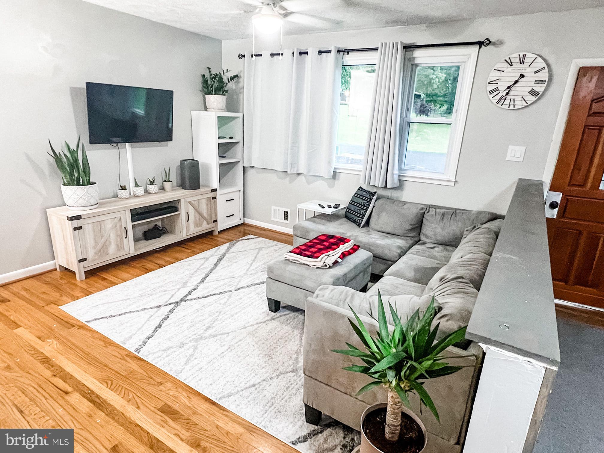 SHADY DALE - Residential