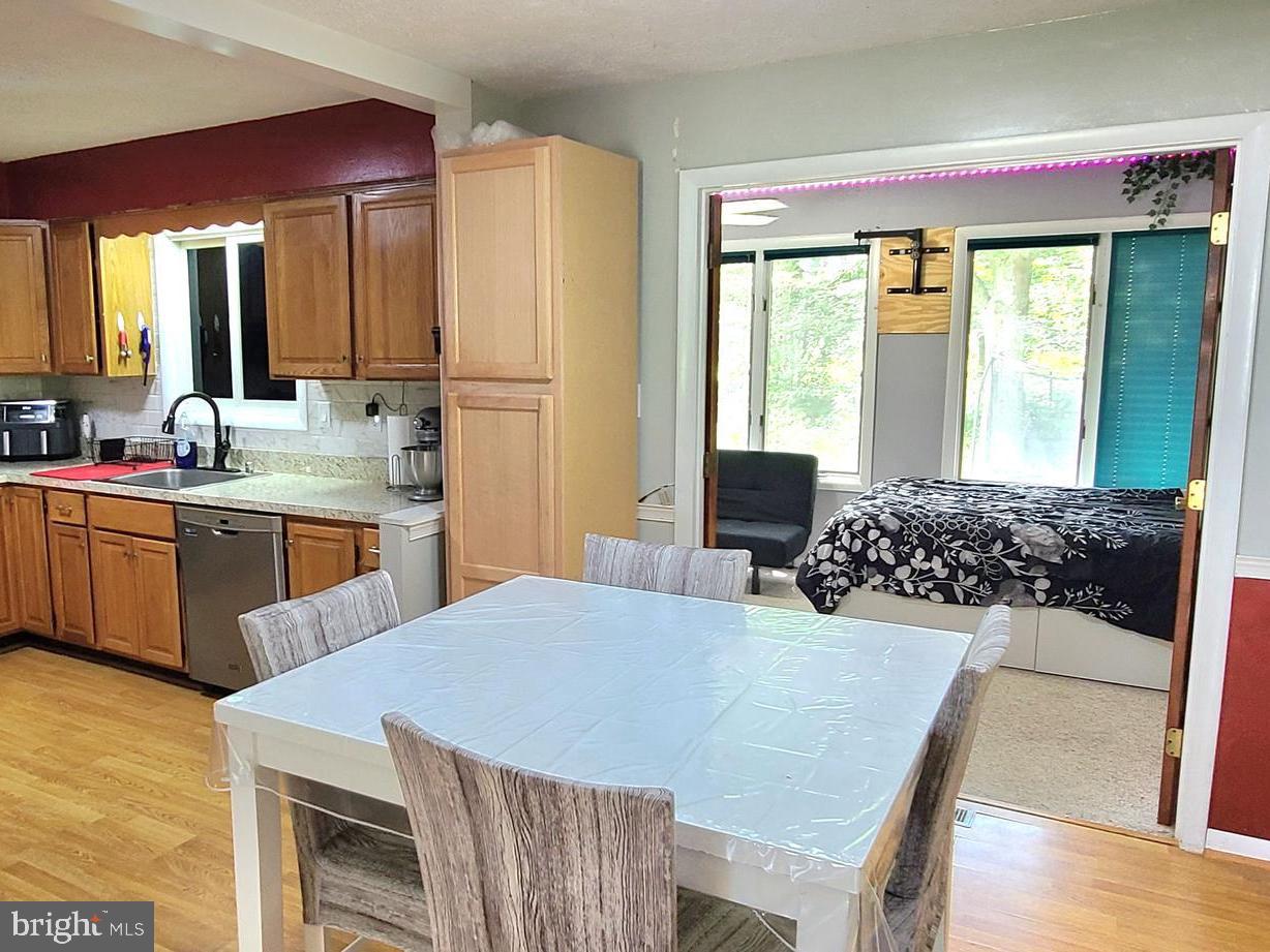 SHADY DALE - Residential