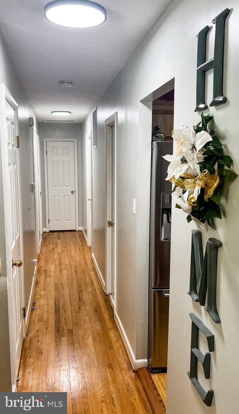 SHADY DALE - Residential