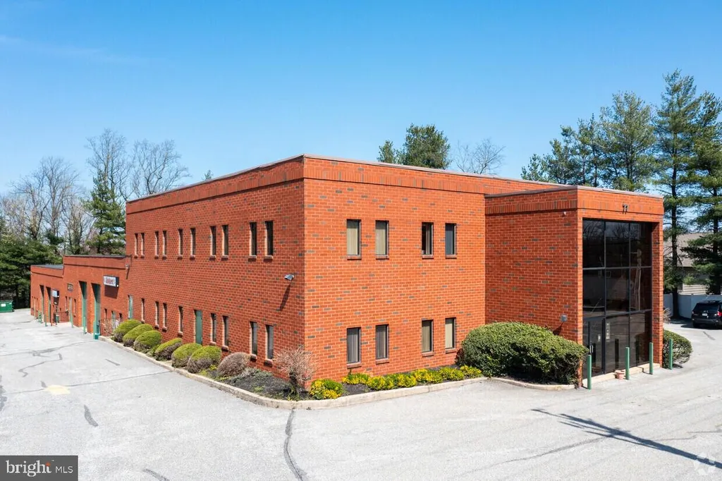 77 Baltimore Pike, Chester Heights, PA 19017 | MLS PADE2107010 ...