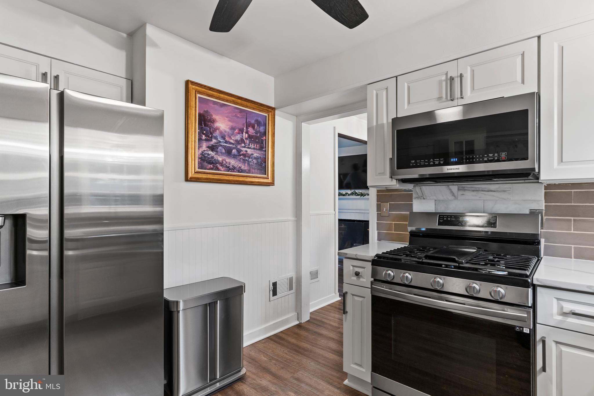 HIGHLAND PARK - Residential