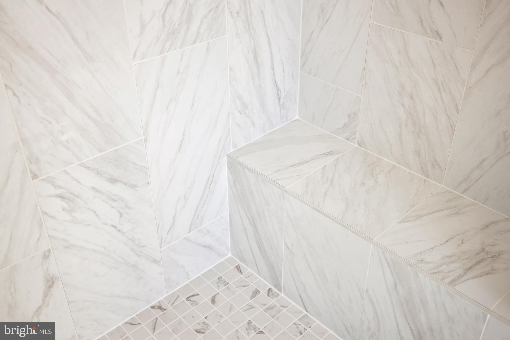 GOOSE CREEK VILLAGE - Residential