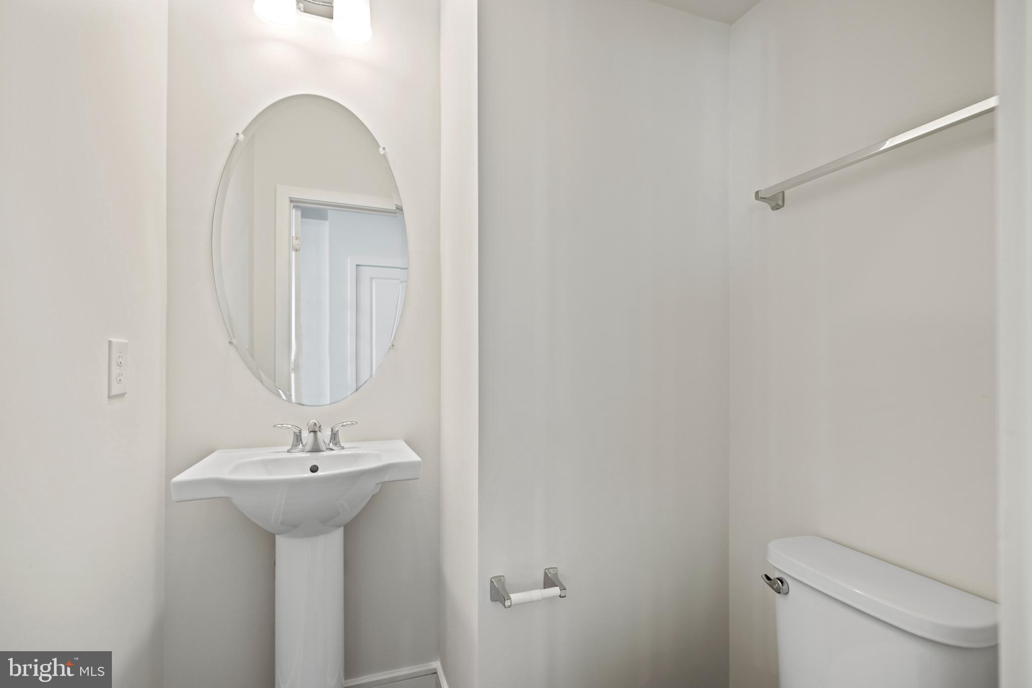 GOOSE CREEK VILLAGE - Residential