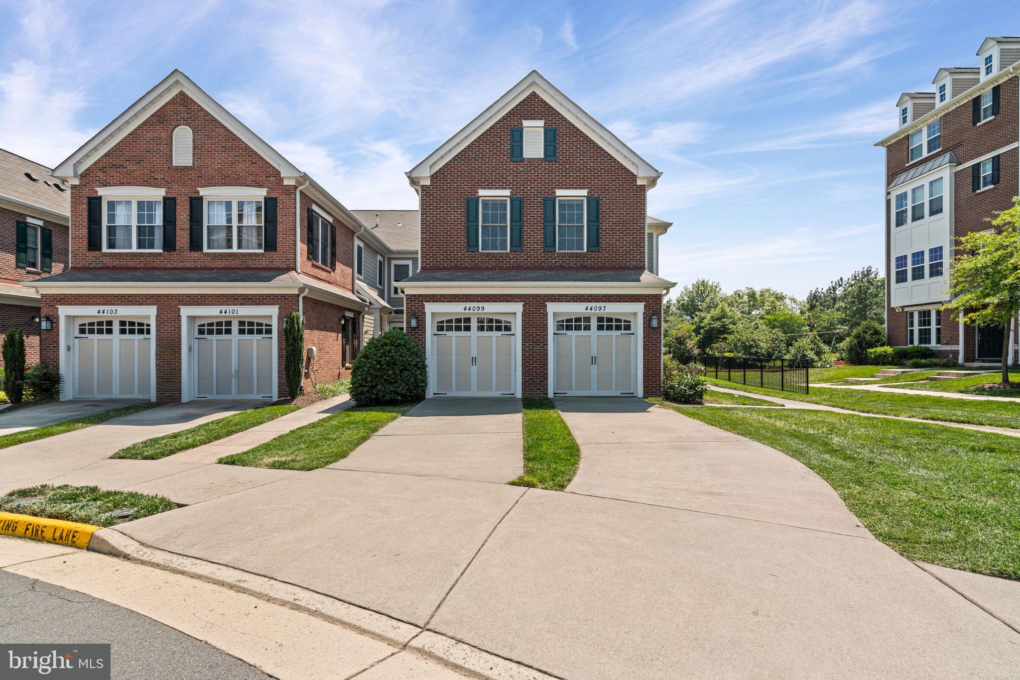 44099 PEIROSA TERRACE