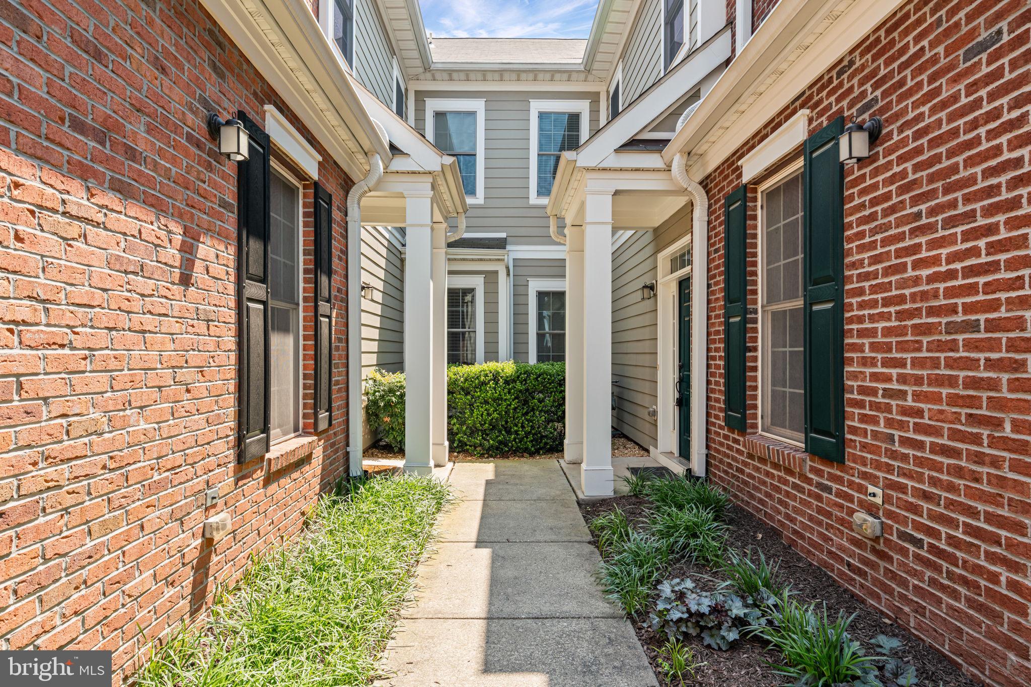 44099 PEIROSA TERRACE