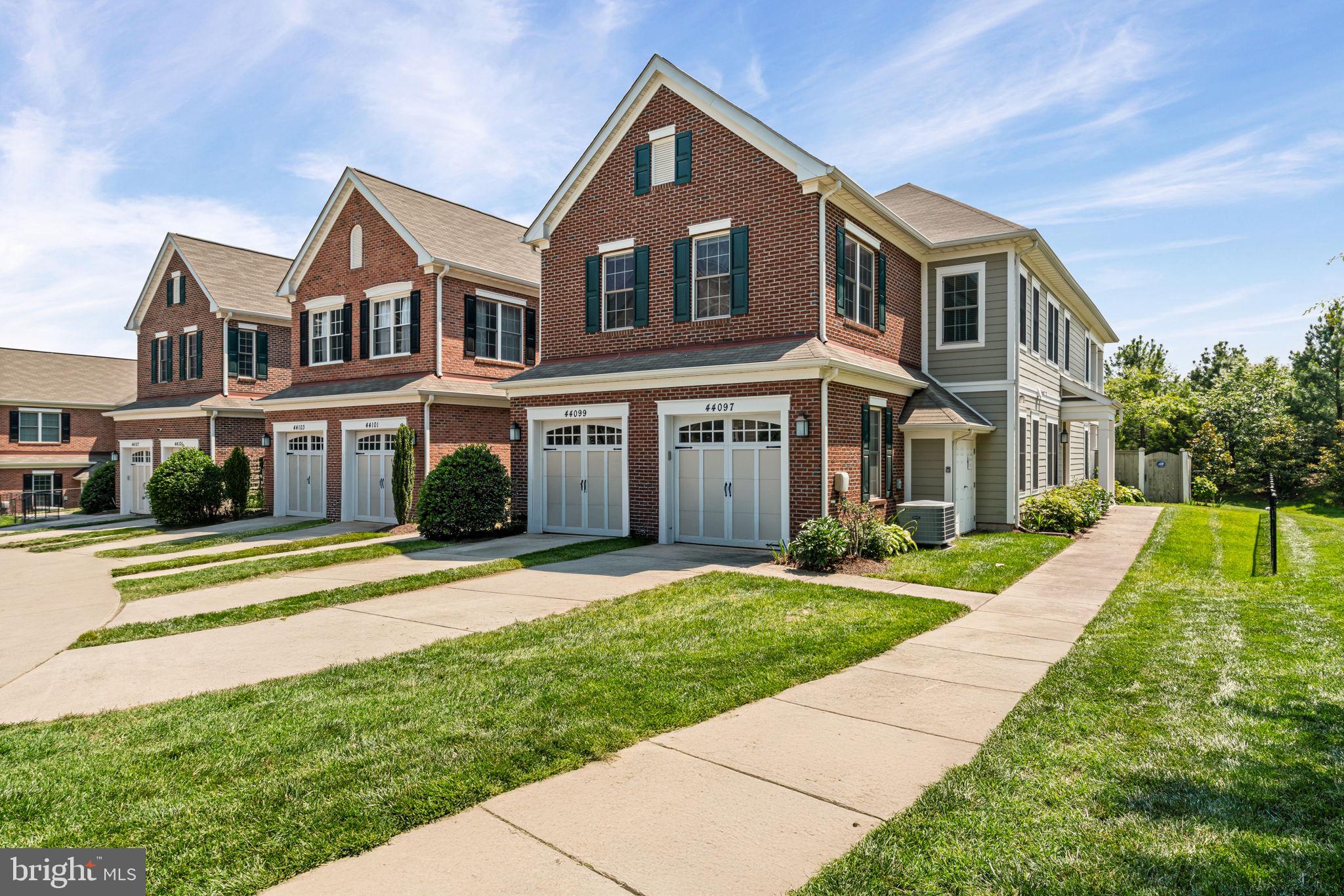 44099 PEIROSA TERRACE
