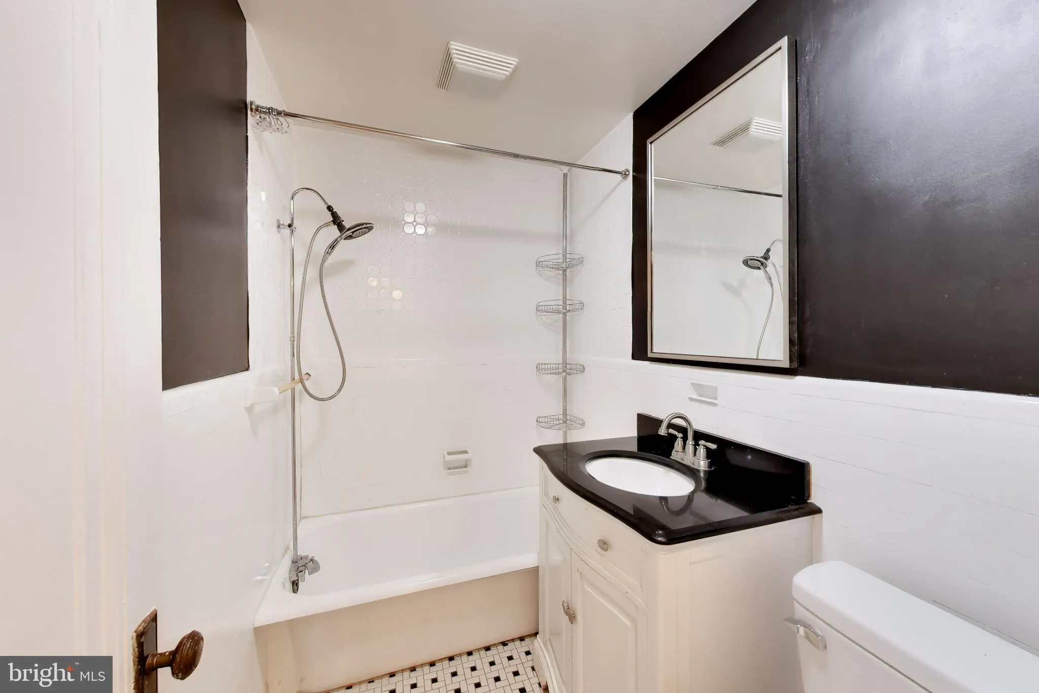 Additional image 41 of 5402 Connecticut Avenue NW Unit 204, Washington, DC 20015