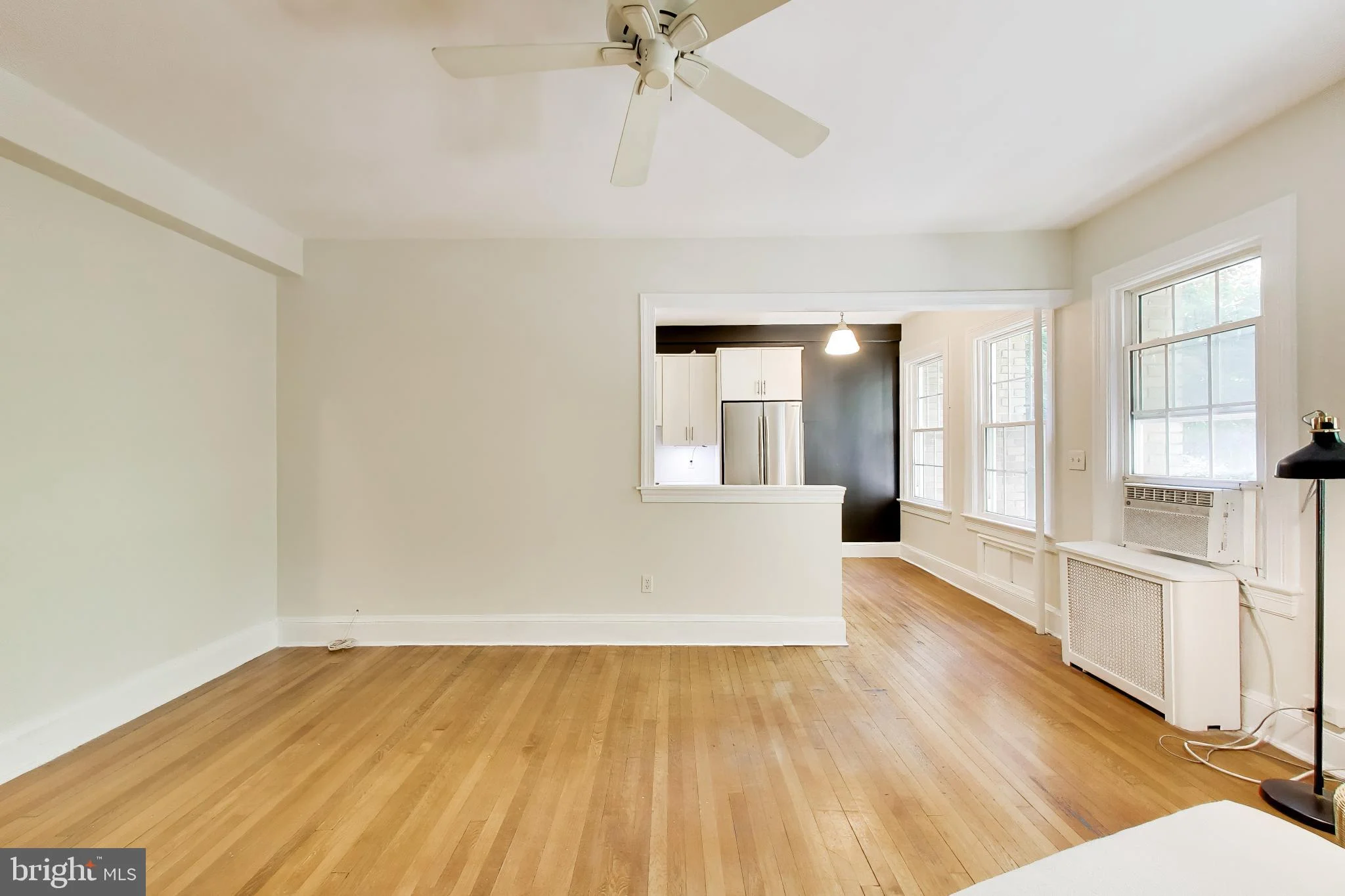 Additional image 31 of 5402 Connecticut Avenue NW Unit 204, Washington, DC 20015