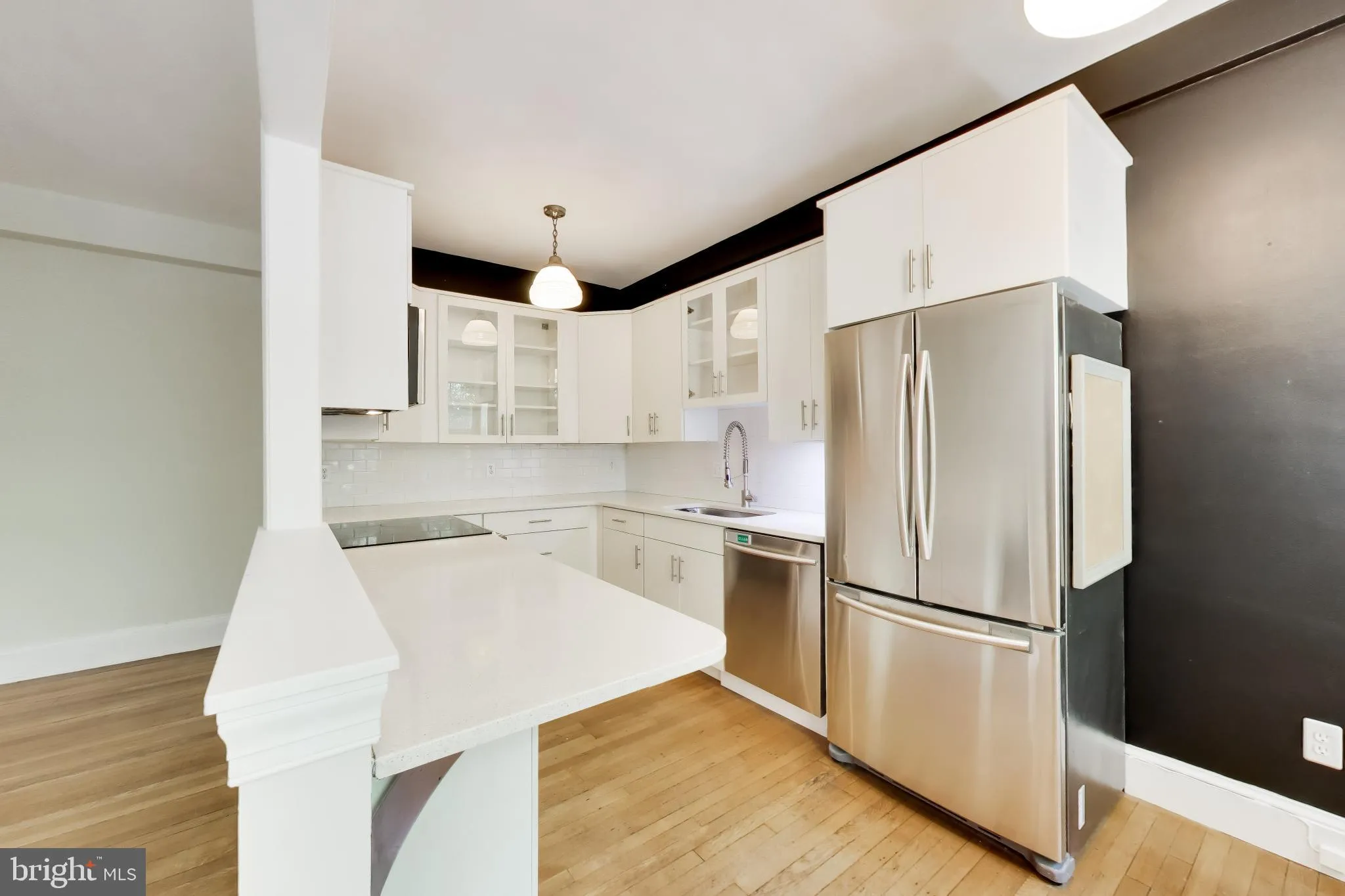Additional image 35 of 5402 Connecticut Avenue NW Unit 204, Washington, DC 20015