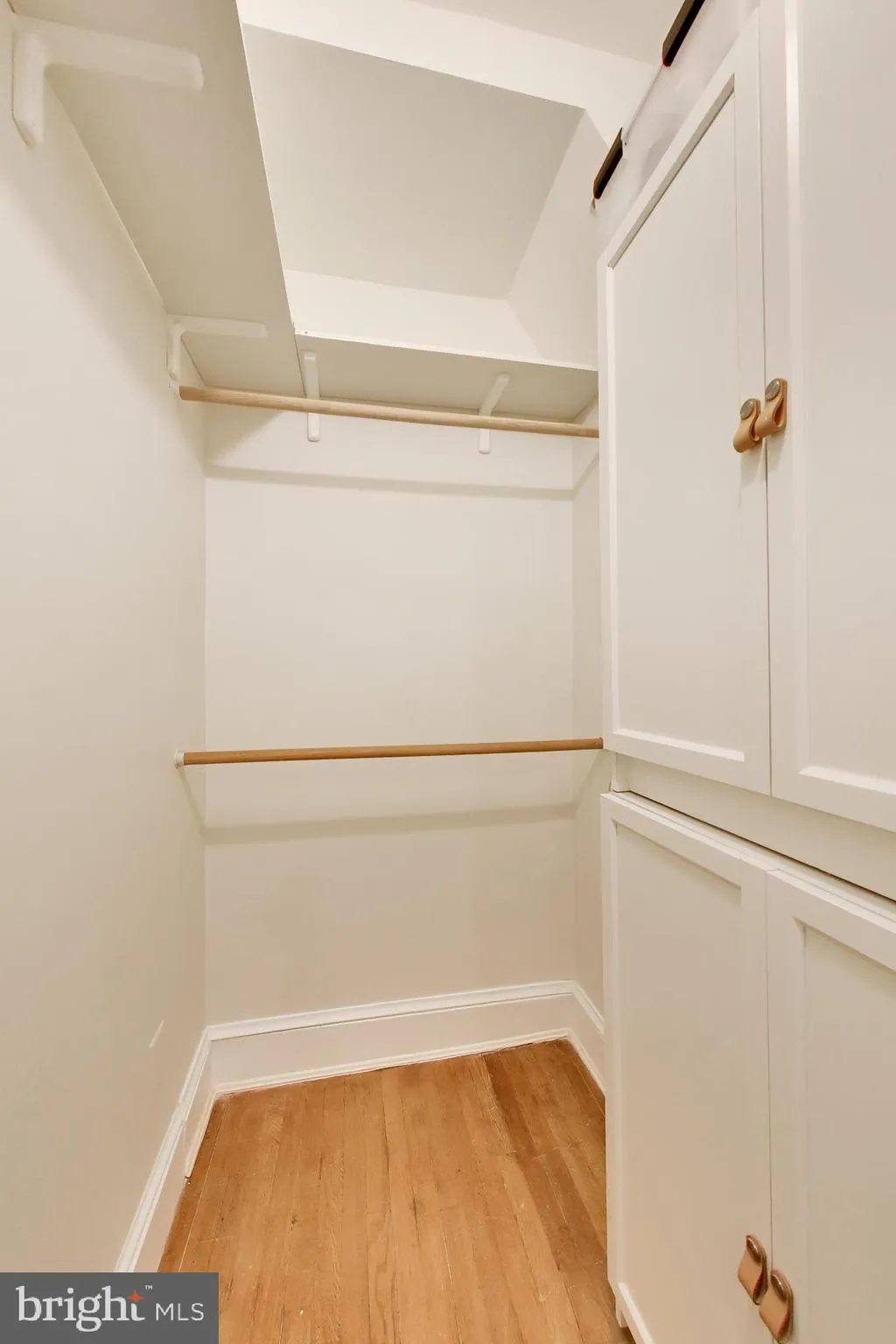 Additional image 43 of 5402 Connecticut Avenue NW Unit 204, Washington, DC 20015