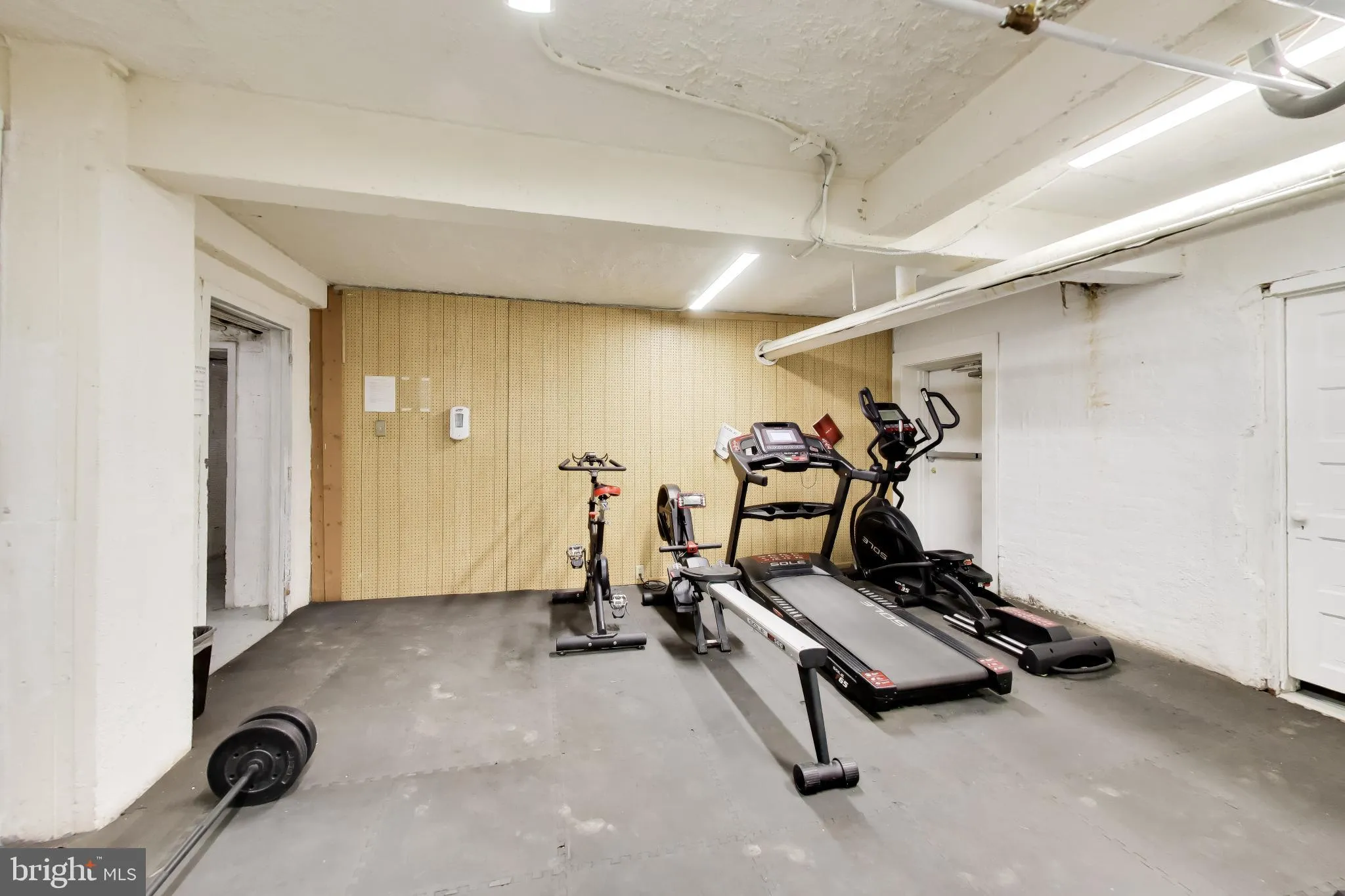 Additional image 45 of 5402 Connecticut Avenue NW Unit 204, Washington, DC 20015