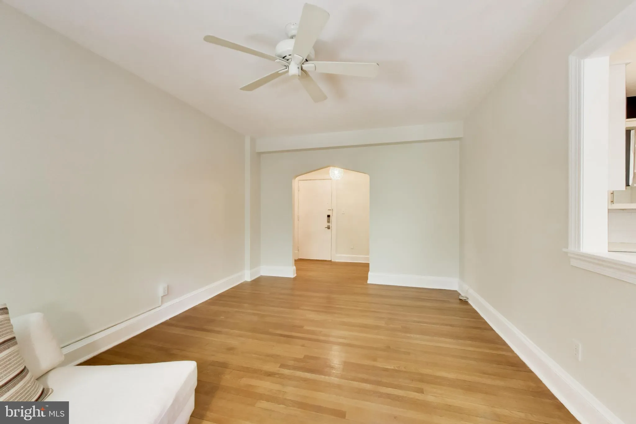 Additional image 32 of 5402 Connecticut Avenue NW Unit 204, Washington, DC 20015