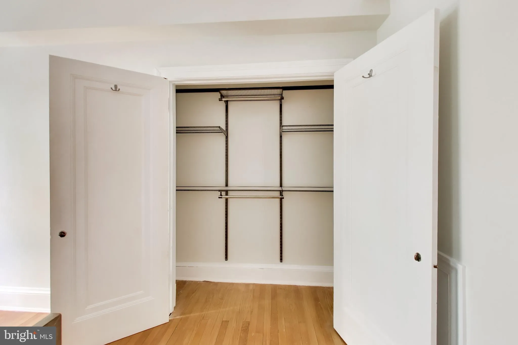 Additional image 42 of 5402 Connecticut Avenue NW Unit 204, Washington, DC 20015